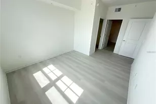 5563 Millenia Park Blvd, Orlando, FL 32839 - Photo 17