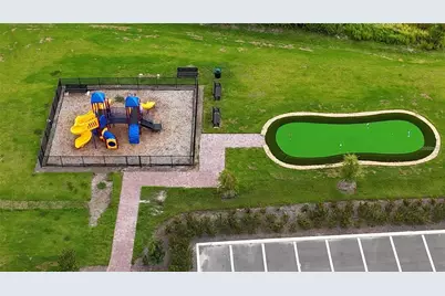 5563 Millenia Park Blvd #429, Orlando, FL 32839 - Photo 49