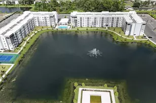 5563 Millenia Park Blvd, Orlando, FL 32839 - Photo 59