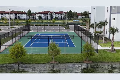 5563 Millenia Park Blvd #429, Orlando, FL 32839 - Photo 41