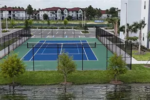 5563 Millenia Park Blvd, Orlando, FL 32839 - Photo 41