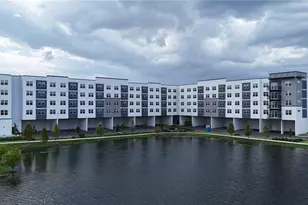 5563 Millenia Park Blvd, Orlando, FL 32839 - Photo 51