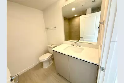5563 Millenia Park Blvd #429, Orlando, FL 32839 - Photo 23
