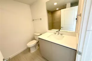 5563 Millenia Park Blvd, Orlando, FL 32839 - Photo 23