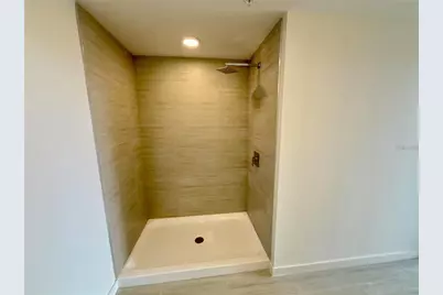 5563 Millenia Park Blvd #429, Orlando, FL 32839 - Photo 15