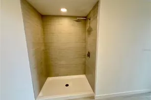 5563 Millenia Park Blvd, Orlando, FL 32839 - Photo 15