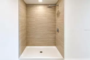 5563 Millenia Park Blvd, Orlando, FL 32839 - Photo 29