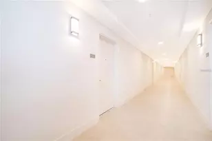 5563 Millenia Park Blvd, Orlando, FL 32839 - Photo 37