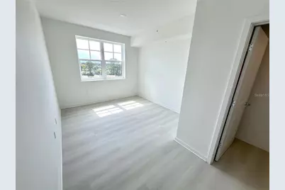 5563 Millenia Park Blvd #429, Orlando, FL 32839 - Photo 11