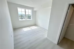 5563 Millenia Park Blvd, Orlando, FL 32839 - Photo 11