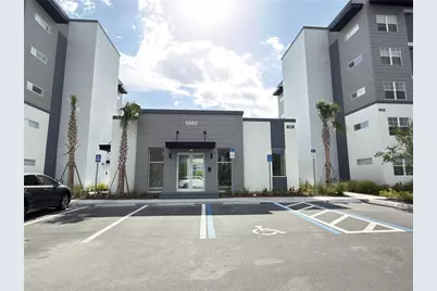 5563 Millenia Park Blvd #429, Orlando, FL 32839 - Photo 41