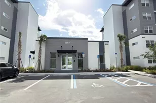 5563 Millenia Park Blvd, Orlando, FL 32839 - Photo 41