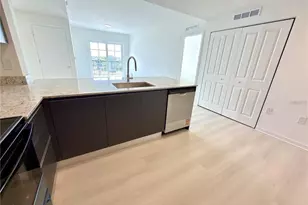 5563 Millenia Park Blvd, Orlando, FL 32839 - Photo 19