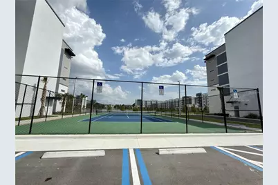 5563 Millenia Park Blvd #429, Orlando, FL 32839 - Photo 39