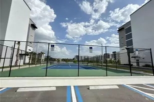 5563 Millenia Park Blvd, Orlando, FL 32839 - Photo 39