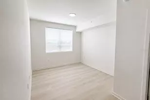 5563 Millenia Park Blvd, Orlando, FL 32839 - Photo 11