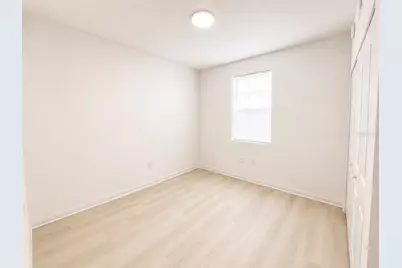5563 Millenia Park Blvd #429, Orlando, FL 32839 - Photo 27
