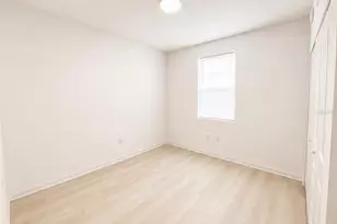 5563 Millenia Park Blvd, Orlando, FL 32839 - Photo 27