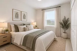 5563 Millenia Park Blvd, Orlando, FL 32839 - Photo 15
