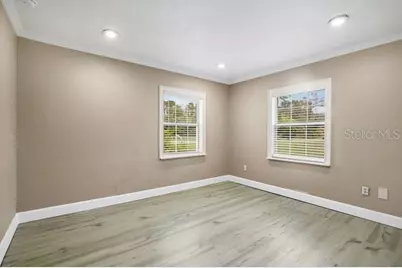 604 N Sinclair Avenue, Tavares, FL 32778 - Photo 17