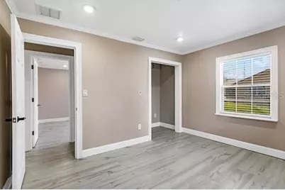 604 N Sinclair Avenue, Tavares, FL 32778 - Photo 21