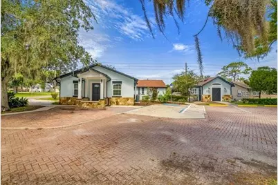 604 N Sinclair Avenue, Tavares, FL 32778 - Photo 23