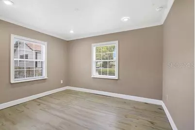 604 N Sinclair Avenue, Tavares, FL 32778 - Photo 19