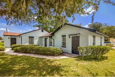 604 N Sinclair Avenue, Tavares, FL 32778 - Photo 3