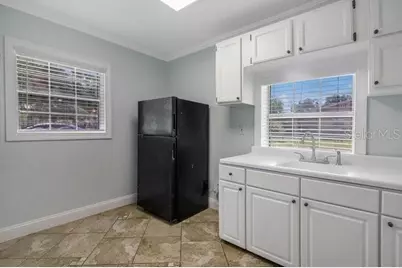 604 N Sinclair Avenue, Tavares, FL 32778 - Photo 11