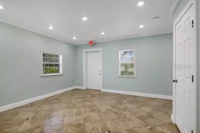 604 N Sinclair Avenue, Tavares, FL 32778 - Photo 9