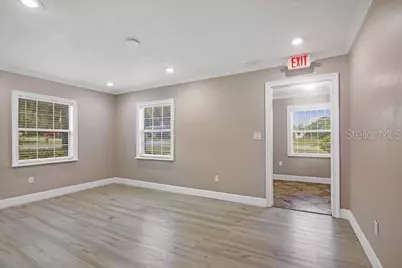 604 N Sinclair Avenue, Tavares, FL 32778 - Photo 15