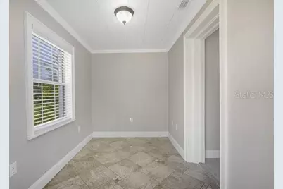 604 N Sinclair Avenue, Tavares, FL 32778 - Photo 13