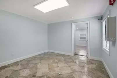 604 N Sinclair Avenue, Tavares, FL 32778 - Photo 5