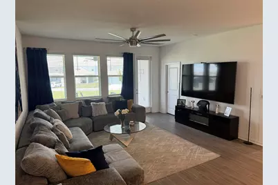 2844 Armstrong Avenue, Clermont, FL 34714 - Photo 3