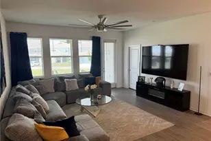 2844 Armstrong Ave, Clermont, FL 34714 - Photo 3