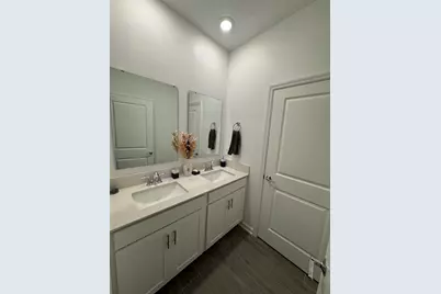 2844 Armstrong Avenue, Clermont, FL 34714 - Photo 11