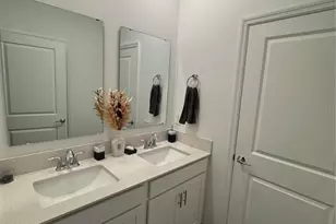 2844 Armstrong Ave, Clermont, FL 34714 - Photo 11