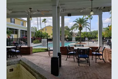 2460 Grand Central Parkway #7, Orlando, FL 32839 - Photo 23