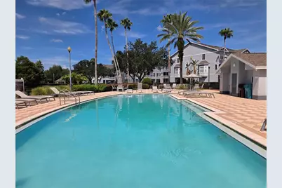 2460 Grand Central Parkway #7, Orlando, FL 32839 - Photo 19