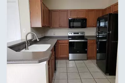 2460 Grand Central Parkway #7, Orlando, FL 32839 - Photo 5