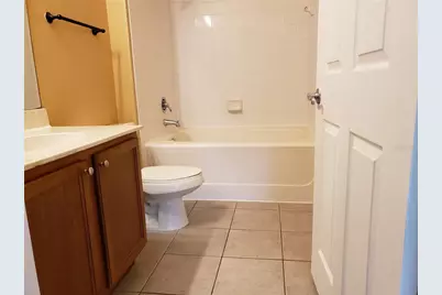 2460 Grand Central Parkway #7, Orlando, FL 32839 - Photo 15