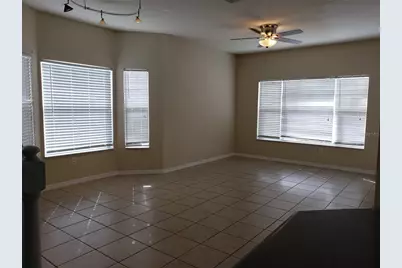2460 Grand Central Parkway #7, Orlando, FL 32839 - Photo 7