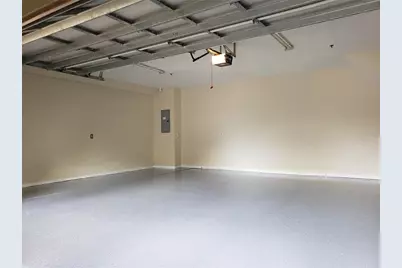 2460 Grand Central Parkway #7, Orlando, FL 32839 - Photo 3