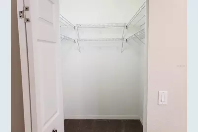2460 Grand Central Parkway #7, Orlando, FL 32839 - Photo 17