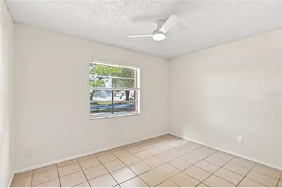 5967 Fish Court, Orlando, FL 32807 - Photo 25