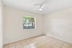 5967 Fish Ct, Orlando, FL 32807 - Photo 25