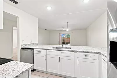 5967 Fish Court, Orlando, FL 32807 - Photo 7