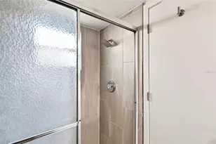 5967 Fish Ct, Orlando, FL 32807 - Photo 21