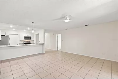 5967 Fish Court, Orlando, FL 32807 - Photo 15