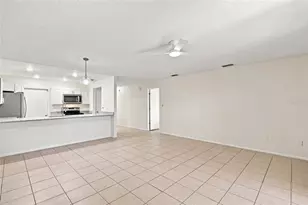 5967 Fish Ct, Orlando, FL 32807 - Photo 15